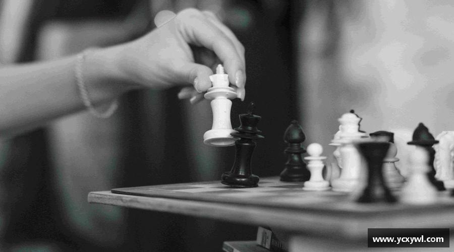 拼尽全力，战胜一切！